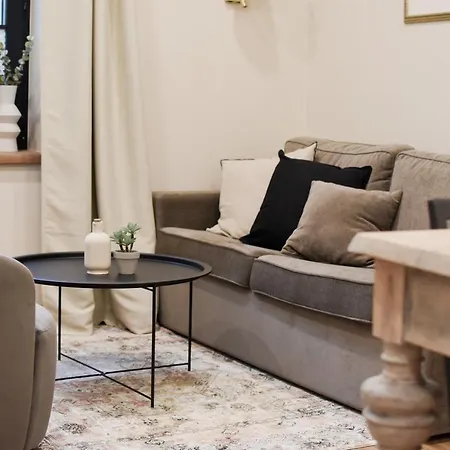 Vaksali Apartment!