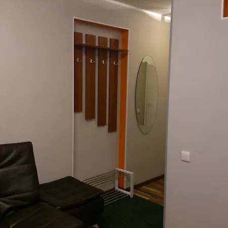 Lejlighed Vaksali Narva