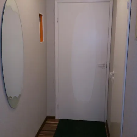 Vaksali